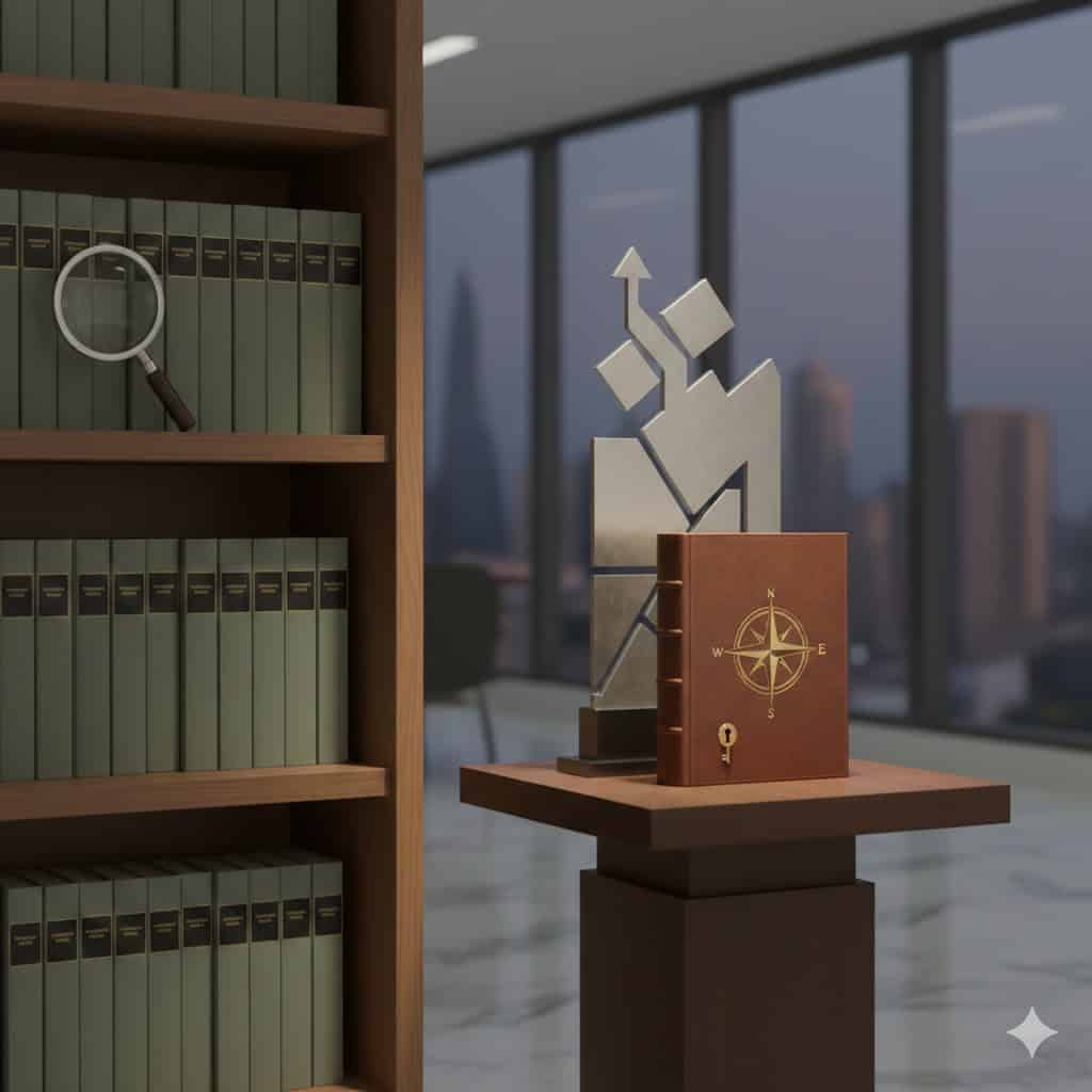 מומחה ספציפי למקרקעין